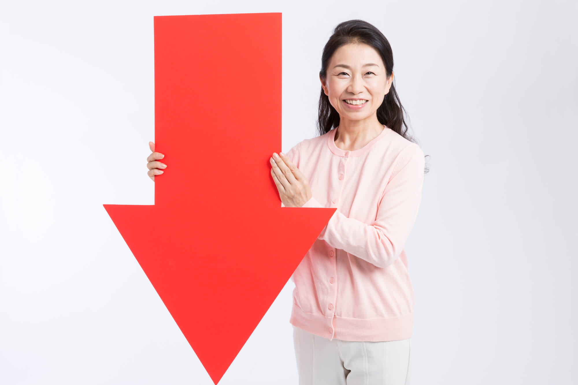 高めの血圧、そのままにしないで！ 今すぐ血圧対策を始めよう